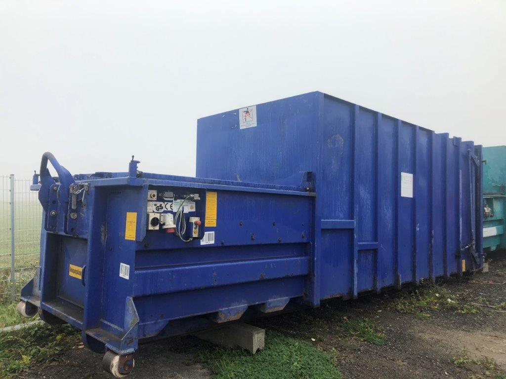 IMG 3402 Hauck Presscontainer Entsorgungstechnik img-3402-hauck-presscontainer-entsorgungstechnik